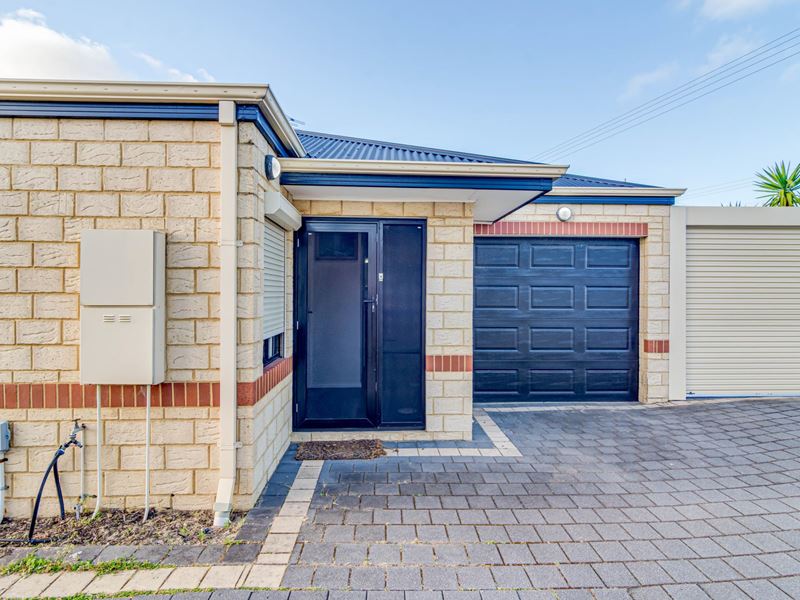 329A Wanneroo Road, Balcatta