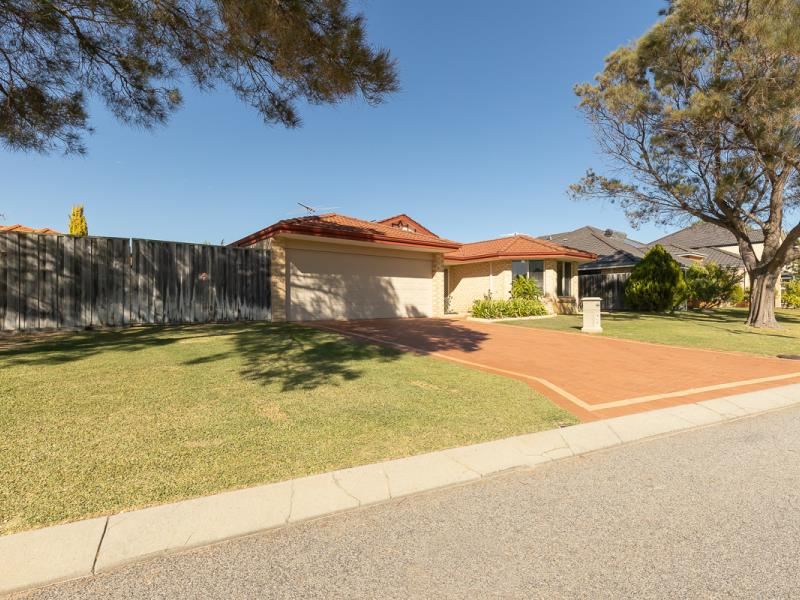 10 Properjohn Drive, Rockingham
