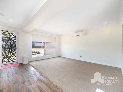 51 Blaxland Road, Dalyellup WA 6230