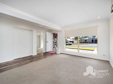 51 Blaxland Road, Dalyellup WA 6230