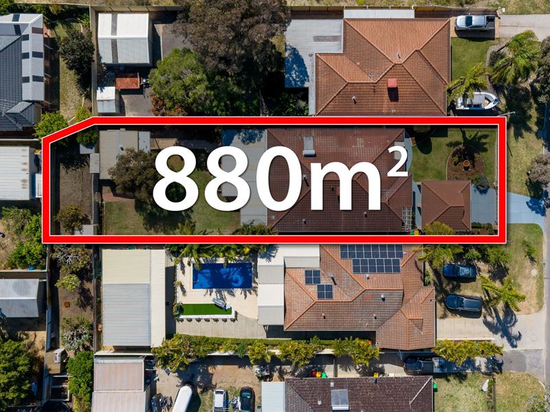 52 Bulong Avenue, Ascot