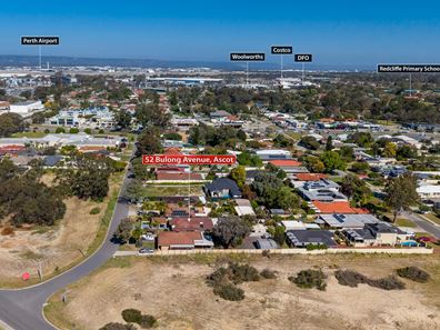 52 Bulong Avenue, Ascot WA 6104