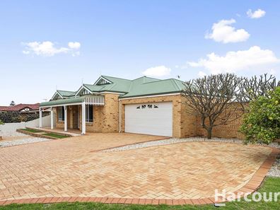 24 Savona Grove, Mindarie WA 6030