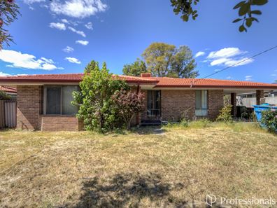 55 Dawson Avenue, Forrestfield WA 6058