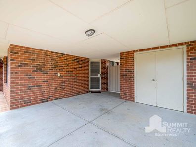 2 Lavender Way, Eaton WA 6232