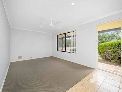 2 Lavender Way, Eaton WA 6232