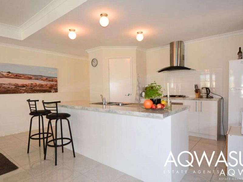 15 Waterview Way, Singleton