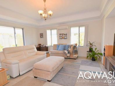 15 Waterview Way, Singleton WA 6175