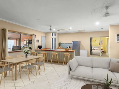 2 Crocker Way, Cable Beach WA 6726