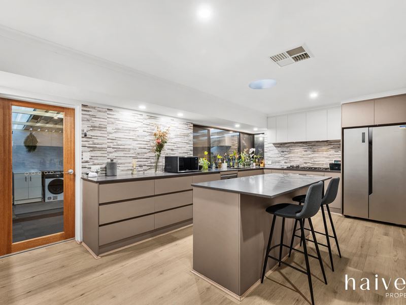 54 WIMBLEDON STREET, Beckenham