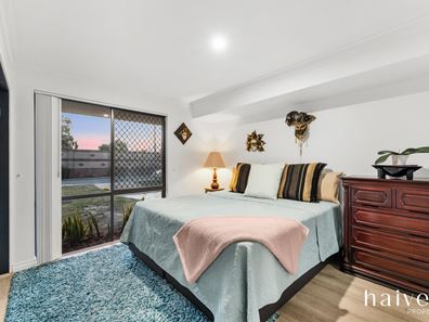 54 WIMBLEDON STREET, Beckenham WA 6107