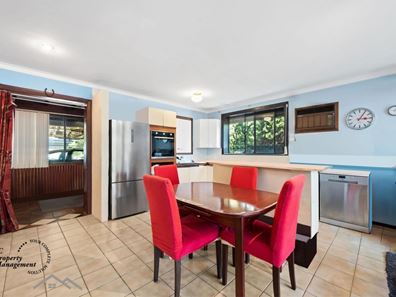 52 Koondoola Avenue, Koondoola WA 6064