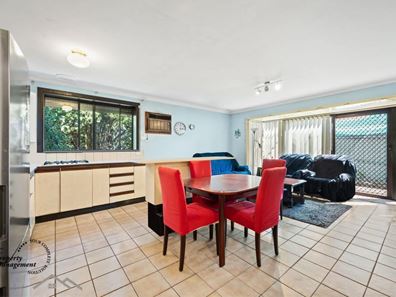 52 Koondoola Avenue, Koondoola WA 6064