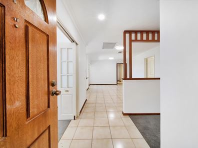 53 Jervois Street, Dianella WA 6059