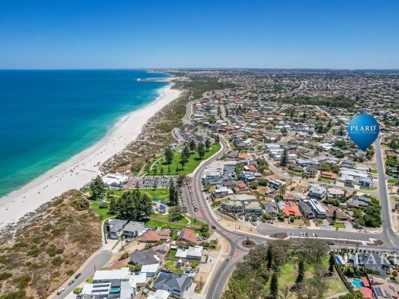 13 Laurel Street, Mullaloo WA 6027