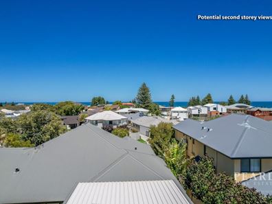 13 Laurel Street, Mullaloo WA 6027