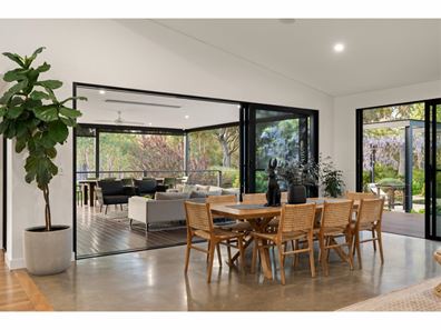 250 Brash Road, Yallingup WA 6282