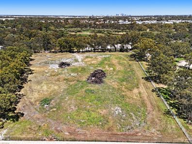 56 Hazelmere Circus, Hazelmere WA 6055