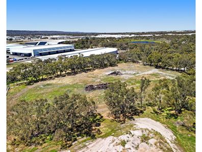 56 Hazelmere Circus, Hazelmere WA 6055