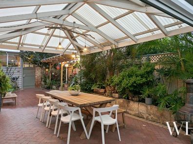 28 Glyde Street, East Fremantle WA 6158