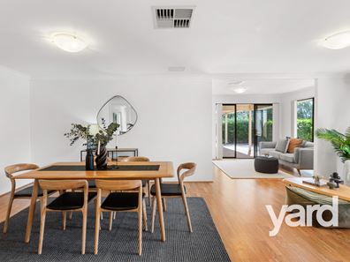 13 Cutts Street, Hamilton Hill WA 6163
