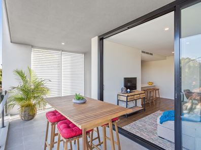 3/66 Tain Street, Ardross WA 6153