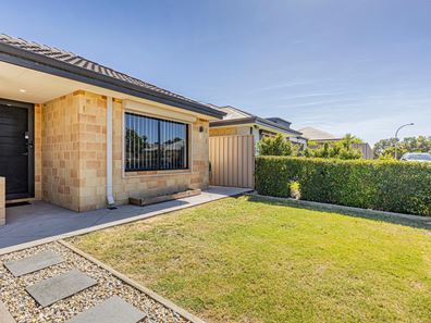 28 Dreng Way, Brabham WA 6055
