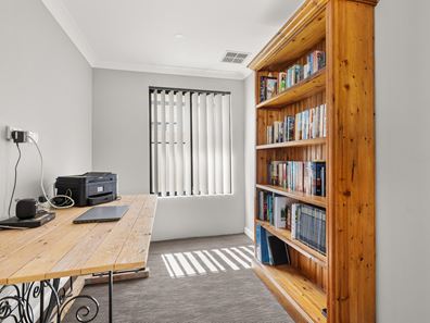 28 Dreng Way, Brabham WA 6055