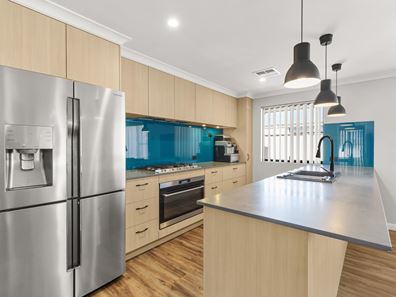 28 Dreng Way, Brabham WA 6055