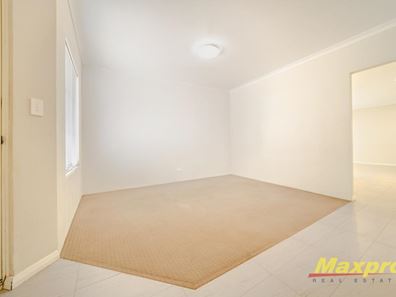 42 Bewdley Way, Alkimos WA 6038