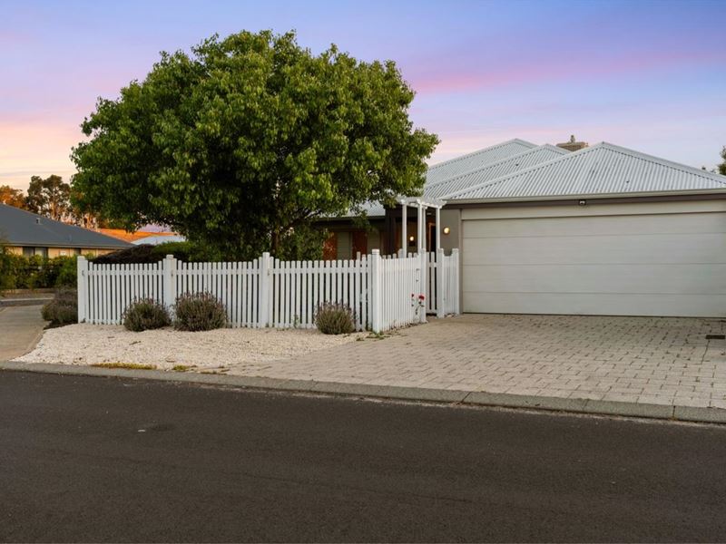 12 Matisse Way, Yalyalup