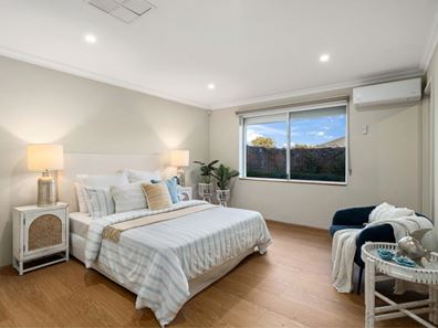 12 Matisse Way, Yalyalup WA 6280