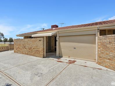 1/29 George Street, Midland WA 6056