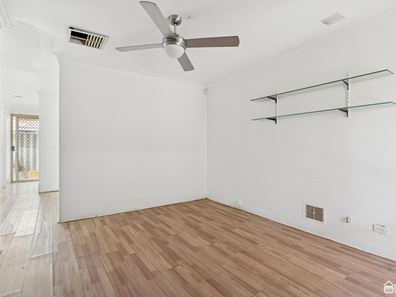 1/29 George Street, Midland WA 6056