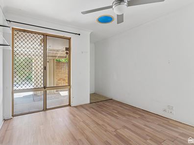 1/29 George Street, Midland WA 6056