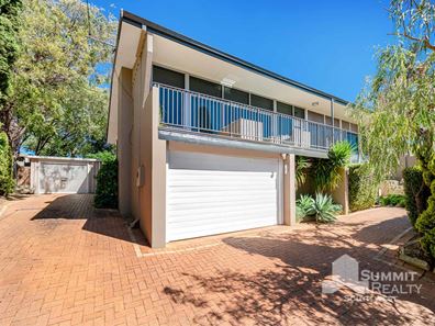 36 Churchill Drive, South Bunbury WA 6230