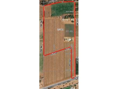 563 & 561 Robinson  Street, Carnarvon WA 6701