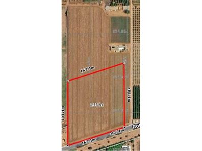 563 & 561 Robinson  Street, Carnarvon WA 6701