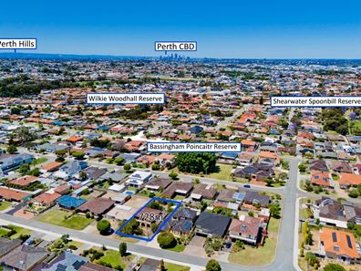 38 Guelfi Road, Balcatta WA 6021