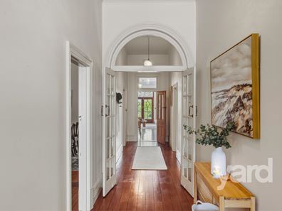 68 East Street, East Fremantle WA 6158
