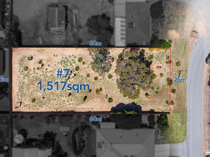 7 Gordin Way, Byford