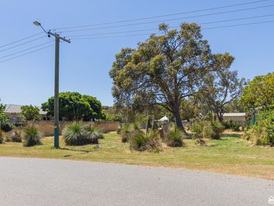 7 Gordin Way, Byford WA 6122