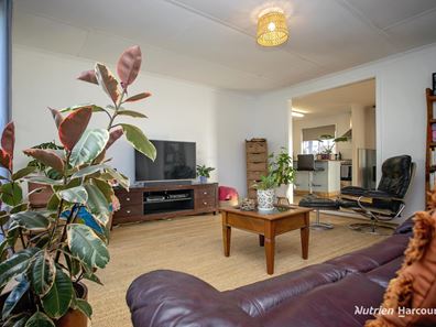 65 Moir Road, Ravensthorpe WA 6346
