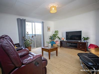 65 Moir Road, Ravensthorpe WA 6346