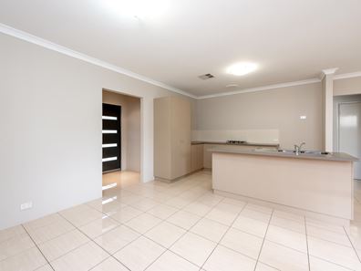 3/228 Charlottes Vista, Ellenbrook WA 6069