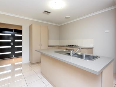 3/228 Charlottes Vista, Ellenbrook WA 6069