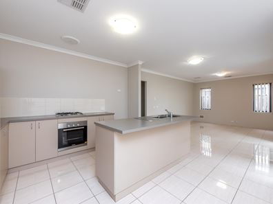 3/228 Charlottes Vista, Ellenbrook WA 6069