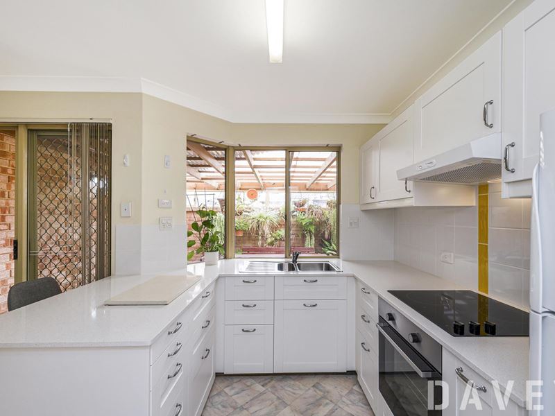 69/7 Harman Road, Sorrento