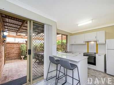 69/7 Harman Road, Sorrento WA 6020