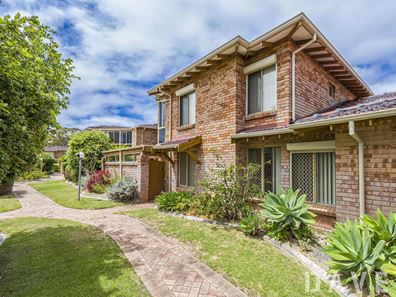 69/7 Harman Road, Sorrento WA 6020